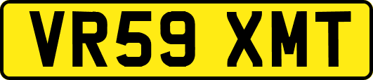 VR59XMT