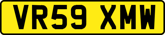 VR59XMW