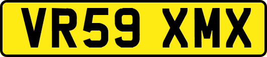 VR59XMX
