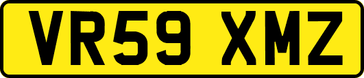 VR59XMZ