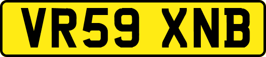 VR59XNB