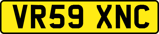 VR59XNC