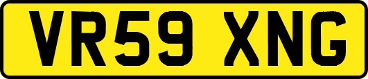 VR59XNG