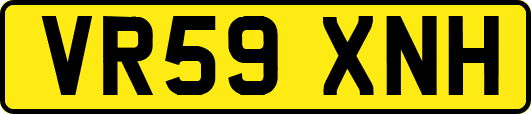 VR59XNH