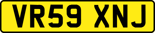 VR59XNJ