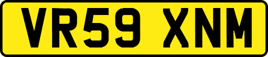VR59XNM