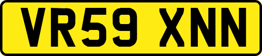 VR59XNN