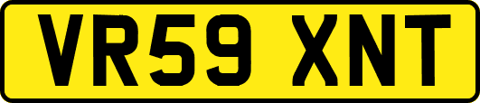 VR59XNT