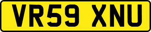 VR59XNU