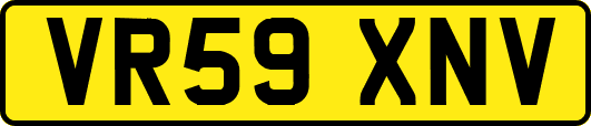 VR59XNV