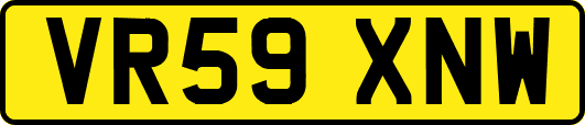 VR59XNW