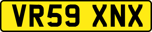 VR59XNX