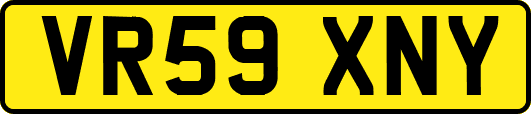 VR59XNY
