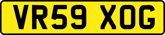 VR59XOG
