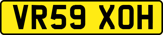 VR59XOH
