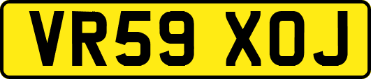 VR59XOJ