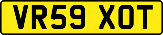 VR59XOT