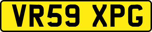 VR59XPG