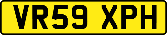 VR59XPH