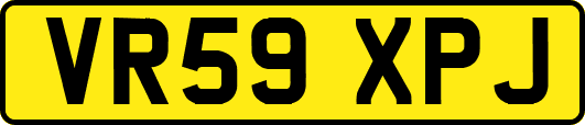VR59XPJ