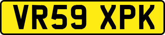 VR59XPK