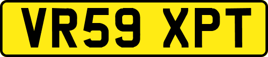 VR59XPT