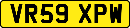 VR59XPW