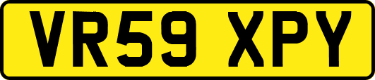VR59XPY