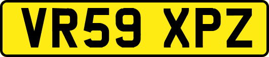 VR59XPZ