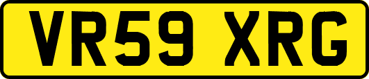 VR59XRG