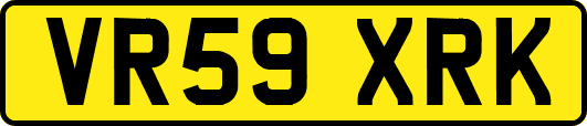 VR59XRK