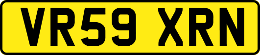 VR59XRN