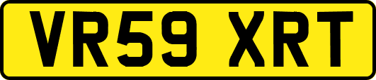 VR59XRT