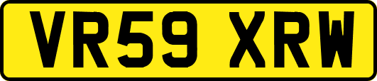 VR59XRW