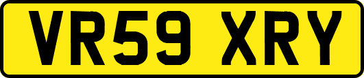 VR59XRY