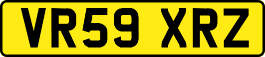 VR59XRZ