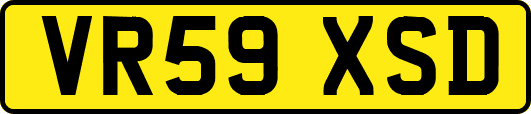 VR59XSD