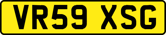 VR59XSG