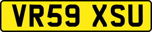 VR59XSU