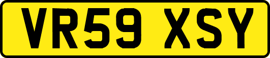 VR59XSY