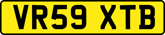 VR59XTB