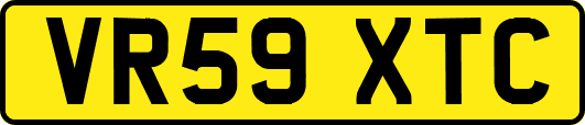 VR59XTC
