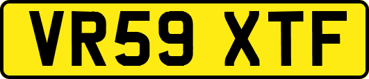 VR59XTF