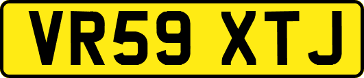 VR59XTJ