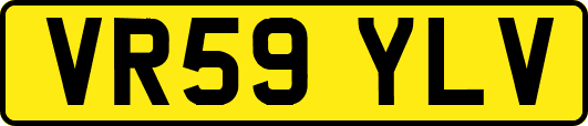 VR59YLV