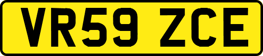 VR59ZCE