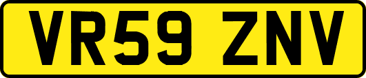 VR59ZNV