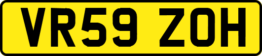VR59ZOH