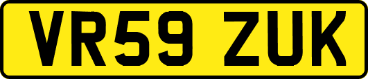 VR59ZUK