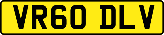 VR60DLV
